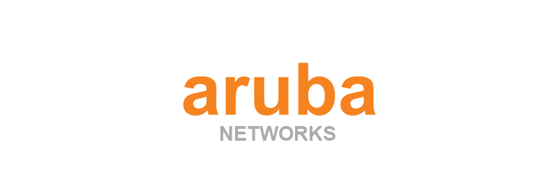 Aruba