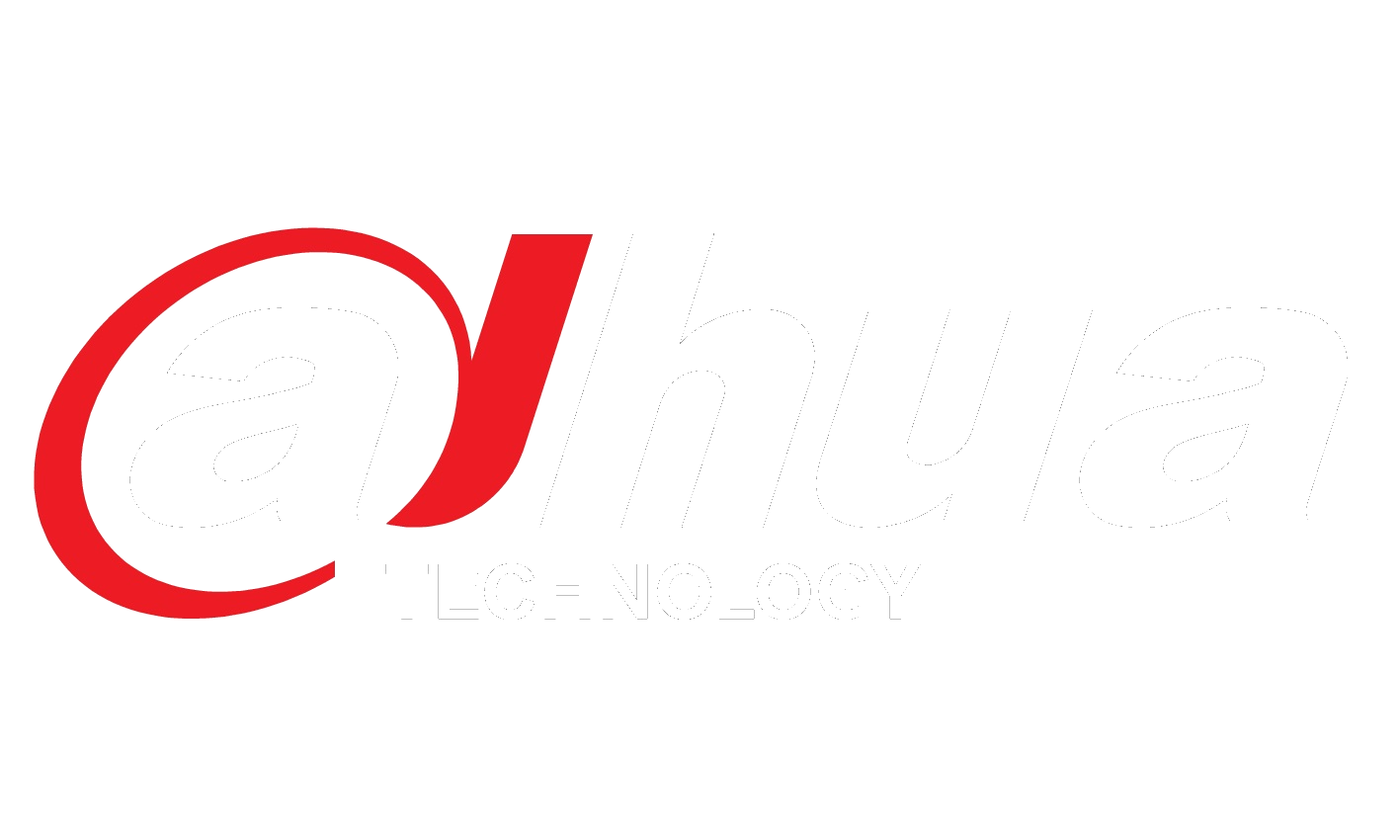 Dahua