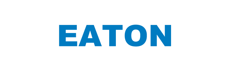 Eaton