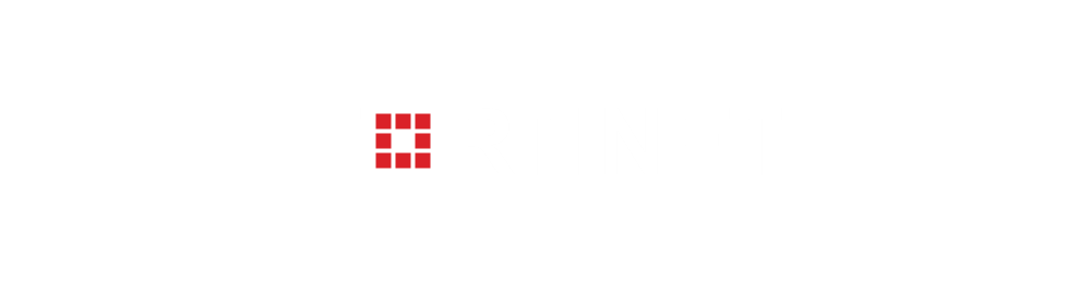 Fortinet