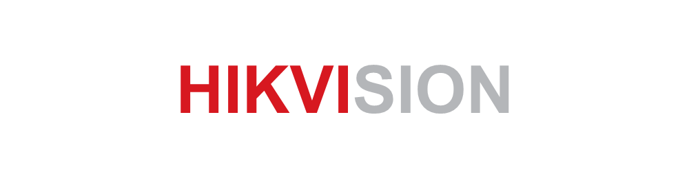 Hikvision